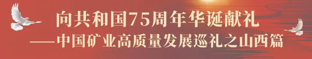 8933809650546565 8933809650546565
